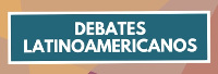 Revista Debates