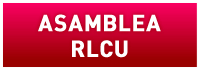XXXV Asamblea