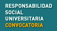 Convocatoria RSU