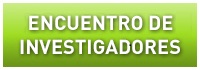 XV Encuentro de Investigadores