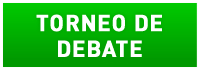 Torneo de Debate